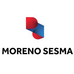 Moreno Sesma y Asociados Agencia Aduanal Internacional, S. C.