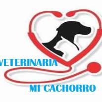 Veterinaria y acuario mi cachorro