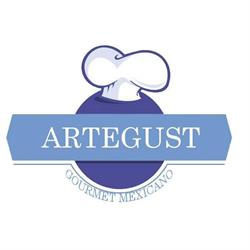 ARTEGUST GOURMET MEXICANO
