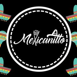 Mexicanitto