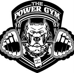 The Power Gym
