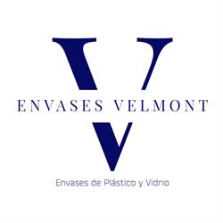Envases Velmont