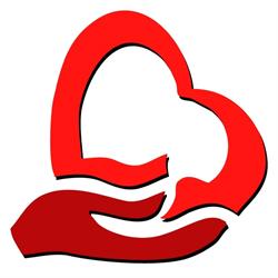 Centro de Diagnóstico Cardiovascular Michoacán