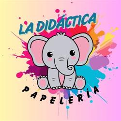 La Didáctica