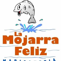 La Mojarra Feliz