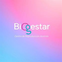 Biogestar