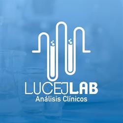 Laboratorio Lucej
