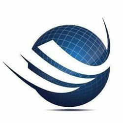 Solución Capital