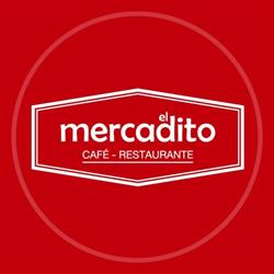 El Mercadito restaurante