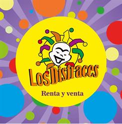 Los Disfraces Ensenada