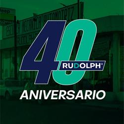 Escuela Rudolph Diesel