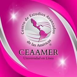 Centro de Estudios Avanzados de las Américas Universidad en Línea