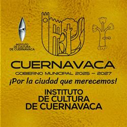 Instituto de Cultura de Cuernavaca - MUCIC