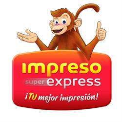Impreso Express