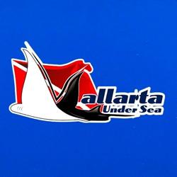 VALLARTA UNDERSEA