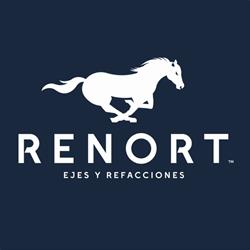 Renort