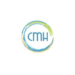 Consorcio Mexicano De Hospitales