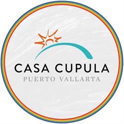 Bistro at Casa Cupula