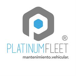 Platinum Fleet
