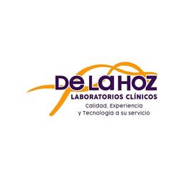 Laboratorios Clínicos de la Hoz