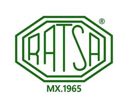 Recubrimientos, Aislamientos Térmicos y Aislantes Acústicos RATSA