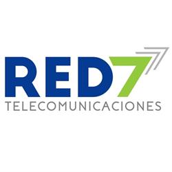 Red 7