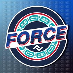 FORCE