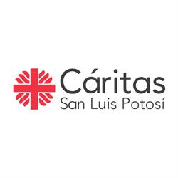 Cáritas San Luis Potosí