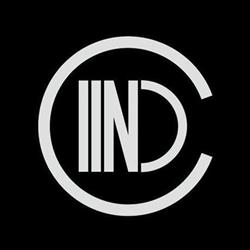 CIIND Imaginarte