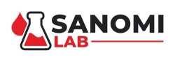 Sanomi Lab