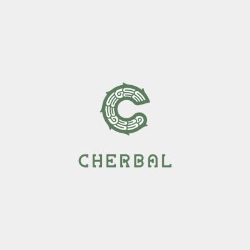 CHERBAL