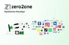 Cover Zero2One