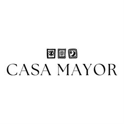 Casa Mayor