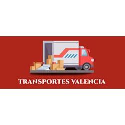 Transportes Valencia