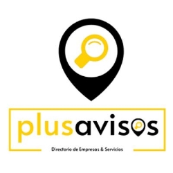 Plusavisos - Directorio en línea de empresas y servicios en México