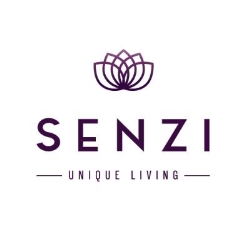Residencial Senzi