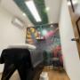 # 2