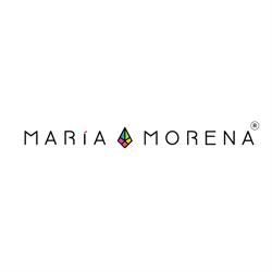 María Morena