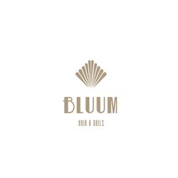 Bluum