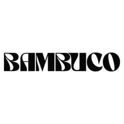 Bambuco by Handshake
