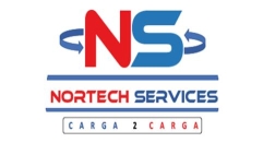 NORTECH SERVICES