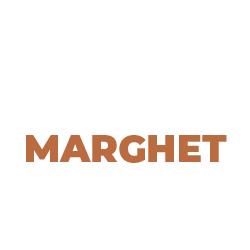 Topografia Marghet