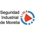 Sima