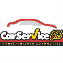 Car Service Club