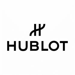 Hublot Guadalajara Andares Boutique