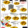 CATALOGO