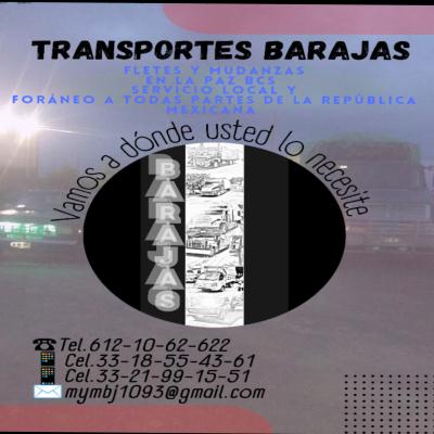 Llámanos-ya-