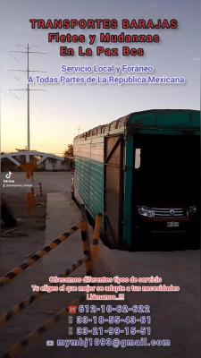 Servicios-Unidades-Comp
