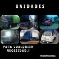 Nuestras Unidades