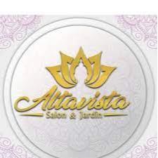 Altavista Salón & Jardín
